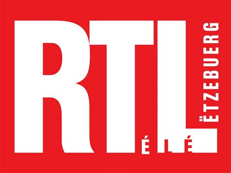 rtl chanel|rtl télé lëtzebuerg.